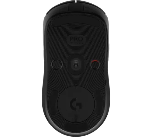 Мышь Logitech G Pro 910-005276