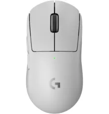 Мышь Logitech G Pro X Superlight 2 910-006640