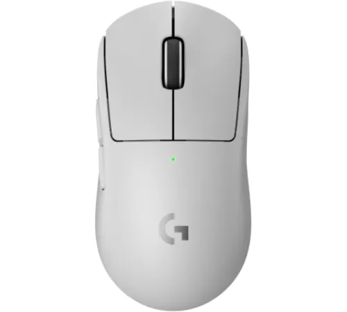 Мышь Logitech G Pro X Superlight 2 910-006640