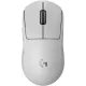 Мышь Logitech G Pro X Superlight 2 910-006640