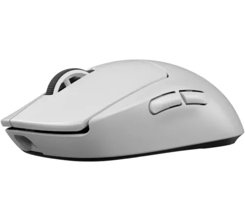 Мышь Logitech G Pro X Superlight 2 910-006640