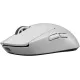 Мышь Logitech G Pro X Superlight 2 910-006640
