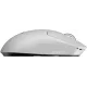 Мышь Logitech G Pro X Superlight 2 910-006640