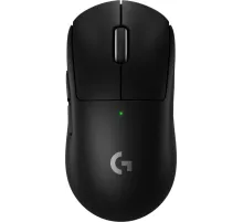 Мышь Logitech G Pro X Superlight 2 910-006632