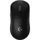 Мышь Logitech G Pro X Superlight 2 910-006632