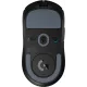 Мышь Logitech G Pro X Superlight 2 910-006632