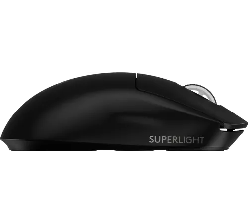 Мышь Logitech G Pro X Superlight 2 910-006632