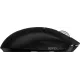 Мышь Logitech G Pro X Superlight 2 910-006632
