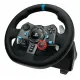 Руль Logitech G29 941-000142