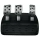 Руль Logitech G29 941-000142