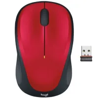 Мышь Logitech M235 910-007130