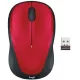 Мышь Logitech M235 910-007130