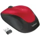Мышь Logitech M235 910-007130