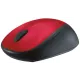 Мышь Logitech M235 910-007130