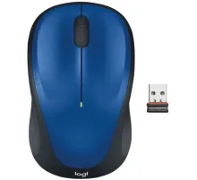 Мышь Logitech M235 910-007131
