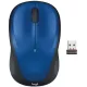 Мышь Logitech M235 910-007131