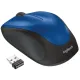 Мышь Logitech M235 910-007131