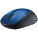 Мышь Logitech M235 910-007131