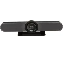 Камера Web Logitech MeetUp 960-001101