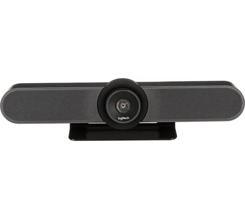 Камера Web Logitech MeetUp 960-001101