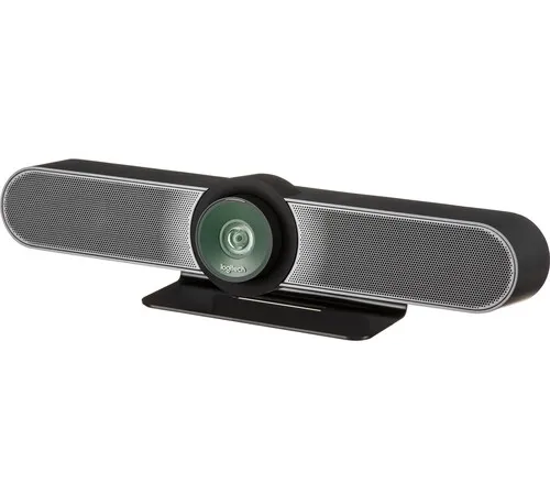 Камера Web Logitech MeetUp 960-001101