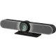 Камера Web Logitech MeetUp 960-001101