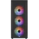 Корпус AeroCool Designer-G-BK-v1