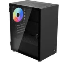 Корпус AeroCool CS-111