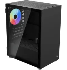 Корпус AeroCool CS-111