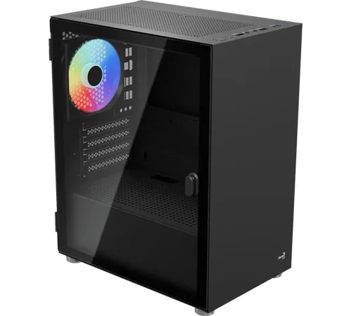 Корпус AeroCool CS-111