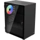 Корпус AeroCool CS-111