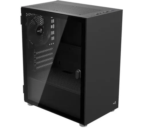 Корпус AeroCool CS-111