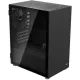 Корпус AeroCool CS-111
