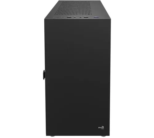 Корпус AeroCool CS-111