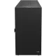 Корпус AeroCool CS-111