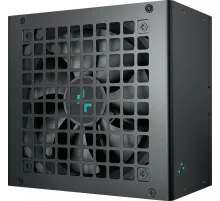 Блок питания DeepCool ATX 750W PL750D