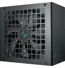 Блок питания DeepCool ATX 750W PL750D
