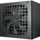 Блок питания DeepCool ATX 750W PL750D