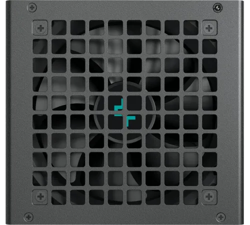 Блок питания DeepCool ATX 750W PL750D
