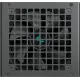 Блок питания DeepCool ATX 750W PL750D