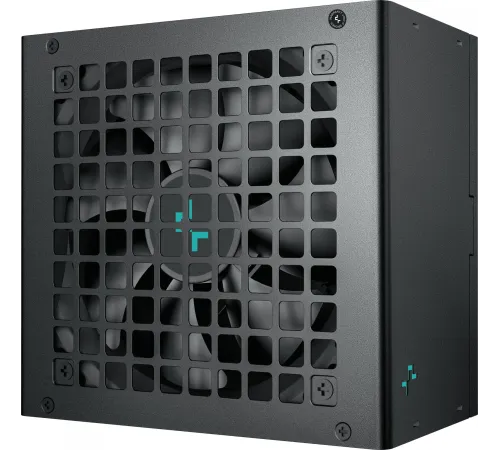 Блок питания DeepCool ATX 800W PL800D BULK