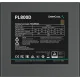 Блок питания DeepCool ATX 800W PL800D BULK