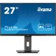 Монитор Iiyama 27 ProLite XUB2797QSU-B1