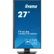 Монитор Iiyama 27 ProLite XUB2797QSU-B1
