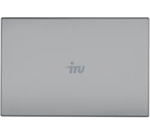 Ноутбук iRU Калибр 15PH 2057199