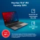 Ноутбук iRU Калибр 15PH 2057206
