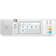 МФУ Kyocera Ecosys MA6000ifx 110C0V3NL0