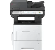 МФУ Kyocera Ecosys MA6000ifx 110C0V3NL0