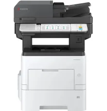 МФУ Kyocera Ecosys MA6000ifx 110C0V3NL0