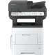 МФУ Kyocera Ecosys MA6000ifx 110C0V3NL0